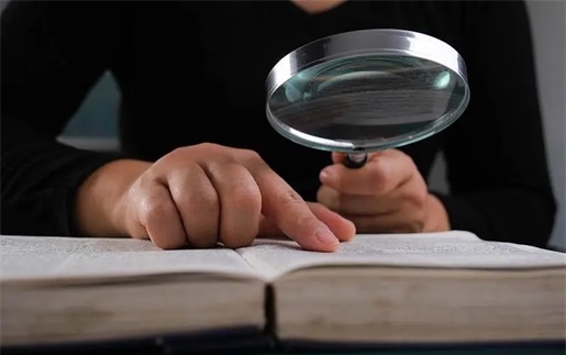 淮南网贷延期还款的秘密武器：大数据债务追踪助力资产保全