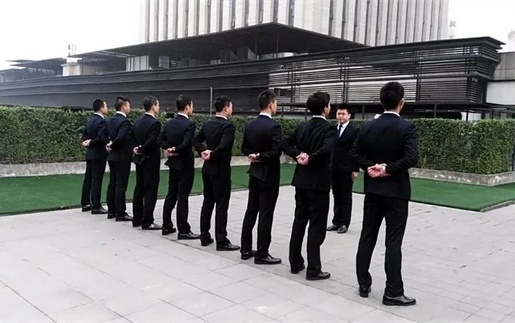 淮南信贷风险化解：老司机告诉你如何用合法手段保障资金安全